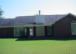 Pre-foreclosure in  YELLOW STONE CT Columbus, GA 31909