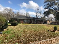 Pre-foreclosure in  GRENADA DR Columbus, GA 31903