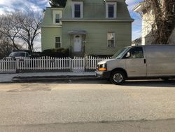 Pre-foreclosure in  ARLINGTON ST Worcester, MA 01604