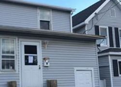Pre-foreclosure in  4TH ST Highlands, NJ 07732