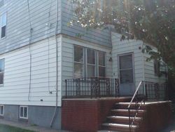 Pre-foreclosure Listing in WILLIAM ST HARRISON, NJ 07029