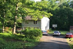 Pre-foreclosure Listing in BOSTON HILL RD ANDOVER, CT 06232