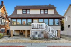 Pre-foreclosure Listing in 6TH AVE SEASIDE PARK, NJ 08752