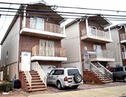  Liberty Ave, North Bergen NJ