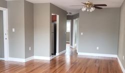 Pre-foreclosure Listing in MORRIS ST UNION CITY, NJ 07087