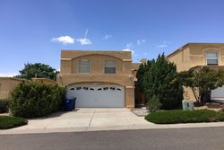  Calle Pino Ne, Albuquerque NM