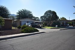  Hiawatha Dr Ne, Albuquerque NM