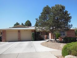  Esther Ave Ne, Albuquerque NM