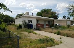  Morris St Ne, Albuquerque NM