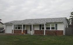 Pre-foreclosure Listing in NORMAN DR BOHEMIA, NY 11716