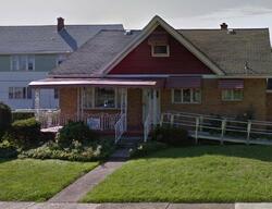 Pre-foreclosure in  KENNEDY RD Buffalo, NY 14227