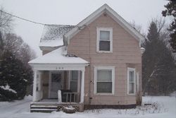  Chestnut St, Syracuse NY