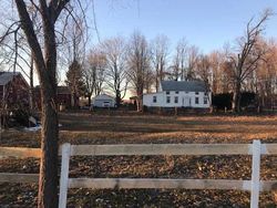 Pre-foreclosure Listing in GREENHAVEN RD POUGHQUAG, NY 12570
