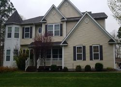 Pre-foreclosure in  TYLER CT Manorville, NY 11949