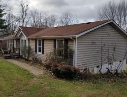 Pre-foreclosure Listing in FIRESIDE LN MOUNT AIRY, NC 27030