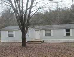 Pre-foreclosure in  OLD PLACE DR King, NC 27021