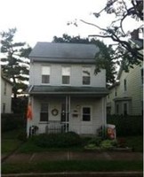 Pre-foreclosure Listing in MAIN ST BETHLEHEM, PA 18018