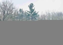 Pre-foreclosure Listing in EDNA RD MISHAWAKA, IN 46544