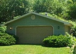 Pre-foreclosure in  COUNTY ROAD 5 Elkhart, IN 46514