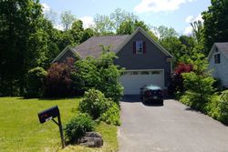 Pre-Foreclosure - Kings Dr - Meadville, PA