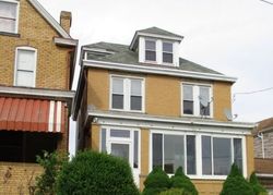  Vine St, Homestead PA