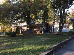  Mount Pleasant Dr, Monroeville PA