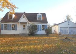  Ridge Ave, Aurora IN