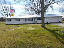  W 500 N, Marion IN