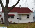  Meadow Ln, Lorain OH