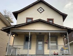  E Whittier St, Columbus OH