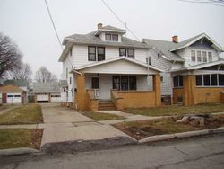  E Pearl St, Toledo OH