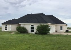 Pre-foreclosure in  ASH NE Piedmont, OK 73078
