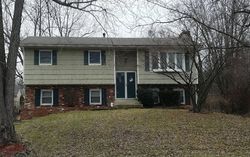 Pre-foreclosure in  SCOTT DR Middletown, NY 10941