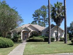  Royal Fern Ln, Orange Park FL