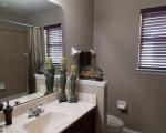  Chestwood Chase Dr, Orange Park FL