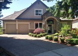 Pre-foreclosure in  IMPERIAL DR West Linn, OR 97068