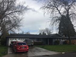 Pre-foreclosure in  ROSEMONT AVE Medford, OR 97504
