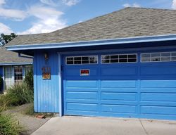  Mace Rd, Medford OR