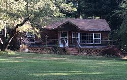 Pre-foreclosure Listing in MATHER RD PROSPECT, OR 97536
