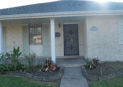 Pre-foreclosure in  FRIAR TUCK DR New Orleans, LA 70128