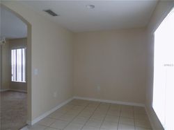  Chadbury Way, Kissimmee FL