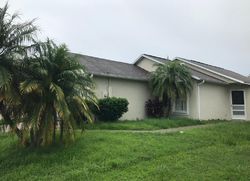  Flamingo Lakes Dr, Kissimmee FL