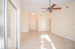  Mill Run Blvd, Kissimmee FL