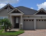  Sera Bella Way, Kissimmee FL