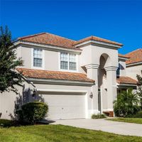  Archfeld Blvd, Kissimmee FL