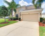  Boat Dock Rd, Kissimmee FL