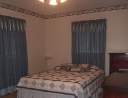 Pre-foreclosure in  JANET ST Kissimmee, FL 34741