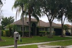 Pre-foreclosure in  JEBIDIAH LOOP Saint Cloud, FL 34772
