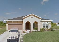 Pre-foreclosure in  BRASSIE CT Kissimmee, FL 34746