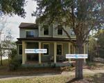 Pre-foreclosure in  SCHOOLHOUSE RD Saint Cloud, FL 34773